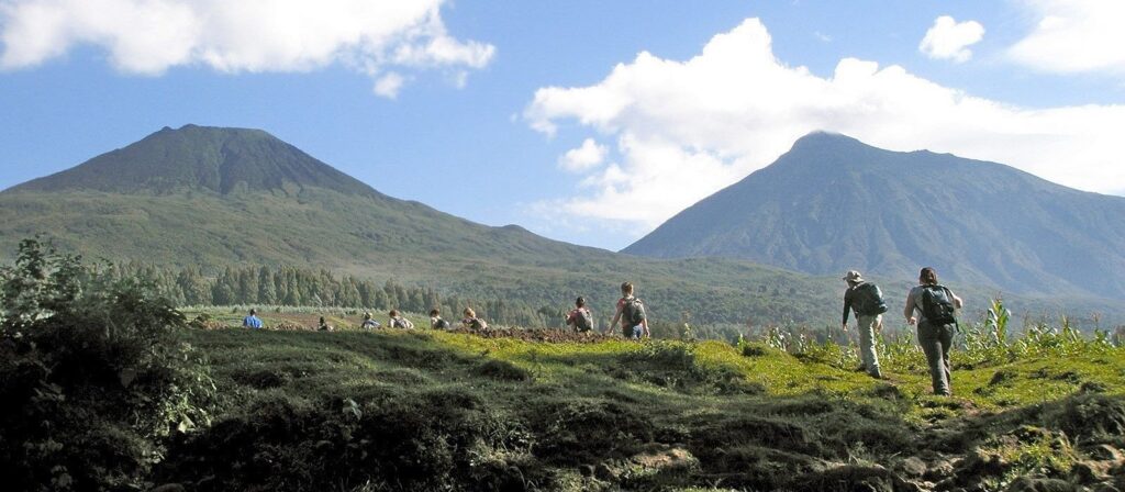 7-Day Rwanda Travel Itinerary: The Ultimate Week in Rwanda